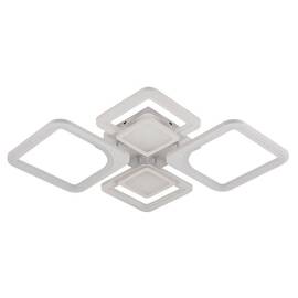 Потолочная люстра Natali Kovaltseva Mujus LED LAMPS 81191