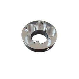 Точечный светильник Elvan NС017-1