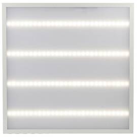 Светодиодная панель Эра SPO-910-2-40K-045 Б0046481