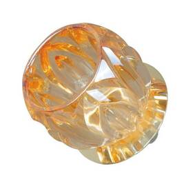 Встраиваемый светильник Elvan TCH-1283-G-9-Amb