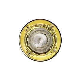 Встраиваемый светильник Elvan TCH-16001А-N02-SG-G