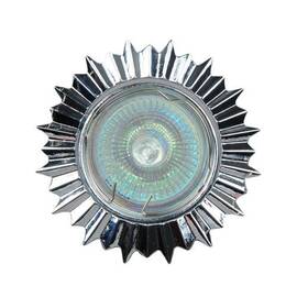 Встраиваемый светильник Elvan TCH-16144-MR16-5.3-Ch