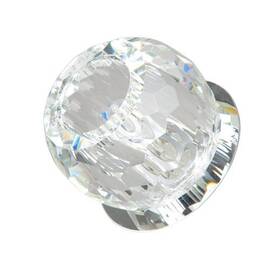 Встраиваемый светильник Elvan TCH-675-GY-5.3-Cl-Ch