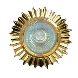 Встраиваемый светильник Elvan TCH-16144-MR16-5.3-Gl