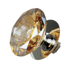 Встраиваемый светильник Elvan TCH-8046-GY-5.3-Cn