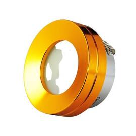 Встраиваемый светильник Elvan TCH-862-MR16-5.3-Gl