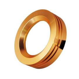 Встраиваемый светильник Elvan TCH-720-MR16-5.3-Gl