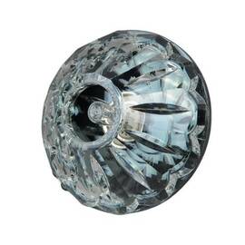 Встраиваемый светильник Elvan TCH-1250-G-9-Bk