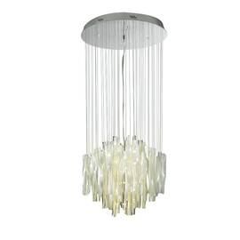 Подвесной светильник DeLight Collection Illuminati MD4506-18B