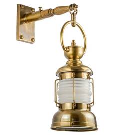 Уличное бра Covali WL-38021