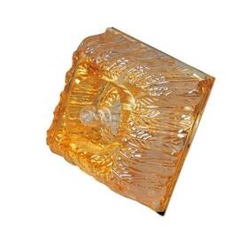 Встраиваемый светильник Elvan TCH-1102CN-GY-5.3-Gl