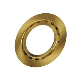 Встраиваемый светильник Elvan TCH-8-MR16-5.3-SG