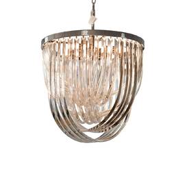 Подвесная люстра Garda Decor 20MD3279-6