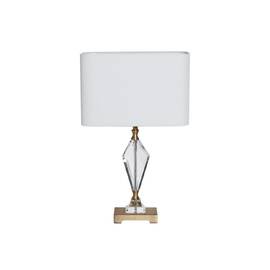 Настольная лампа Garda Decor 22-88232