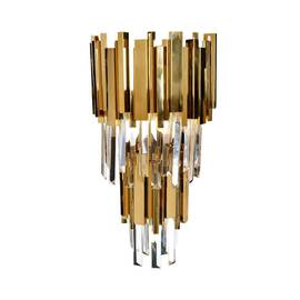 Настенный светильник Garda Decor 62GDM-81008