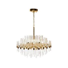 Подвесная люстра Garda Decor 62GDM-810021-800