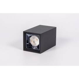 Накладной светодиодный светильник Fiberli XC002-1T(W) 12120203