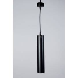 Подвесной светодиодный светильник Fiberli Tube630BW 12110101