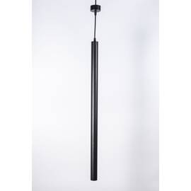 Подвесной светодиодный светильник Fiberli Tube480BW 12110301