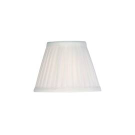 Абажур Elstead Lighting LS162