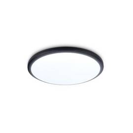 Потолочный светильник Ambrella Light Orbital Air FZ1233