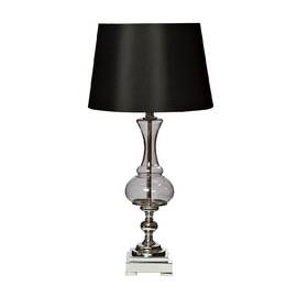 Настольная лампа Garda Decor 22-87454