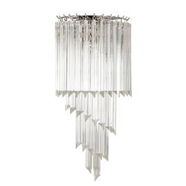 Настенный светильник Garda Decor 91GH-3003