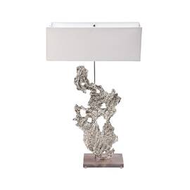 Настольная лампа Garda Decor 71PN-80216