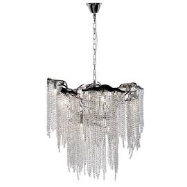 Подвесная люстра Garda Decor 62GDM-90556