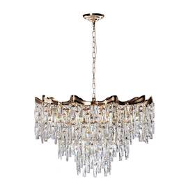 Подвесная люстра Garda Decor 62GDM-90598