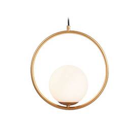 Подвесной светильник Ambrella Light Modern TR2594