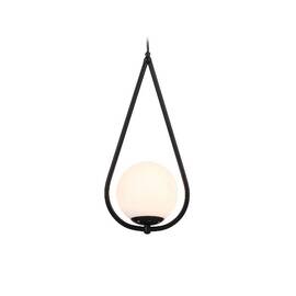 Подвесной светильник Ambrella Light Modern TR2598