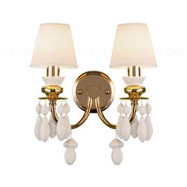 Бра Cloyd Lottie 20337