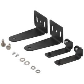 Набор скоб для накладного монтажа светильников Эра SPP-AC-403/404 Б0051847