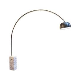 Торшер DeLight Collection Floor lamp 7035F