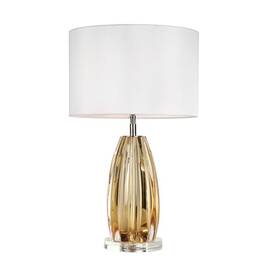 Настольная лампа DeLight Collection Crystal Table Lamp BRTL3119