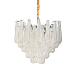 Подвесная люстра DeLight Collection BRCH9116-60