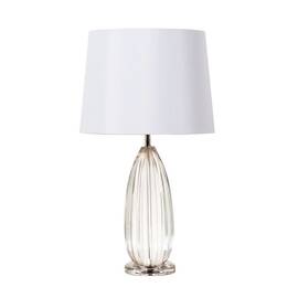 Настольная лампа DeLight Collection Crystal Table Lamp BRTL3205