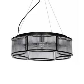 Подвесная люстра DeLight Collection Stilio BRCH9114-6