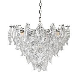 Подвесная люстра DeLight Collection BRCH9127-60