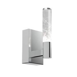 Бра DeLight Collection MB2051-1A chrome