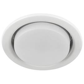 Встраиваемый светильник Эра KL35 SWH (k) Б0061187