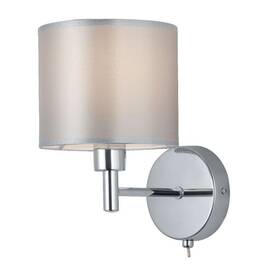 Бра Rivoli Martha Б0061943