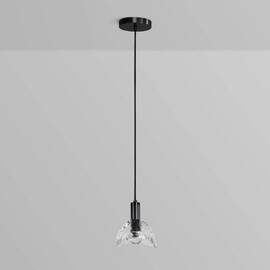 Подвесной светильник DeLight Collection MT8603 black