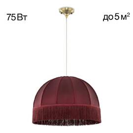 Подвесной светильник Citilux Базель CL407033