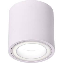 Накладной светильник Эра OL47 WH Б0059795