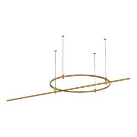 Основание для модульных светильников ST Luce Farm ST8058.212.28