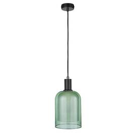 Подвесной светильник 33 Идеи PND147.01.01.003.BL-M01GC