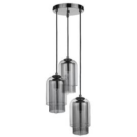 Подвесной светильник 33 Идеи PND105.03.16DC3.003.DC-M16GT