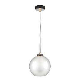 Подвесной светильник 33 Идеи PND145.01.04.003.BL-S13WH